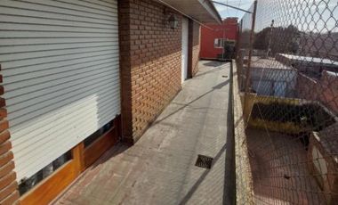 Casa en venta - 3 Dormitorios - Locales - Mar del Plata