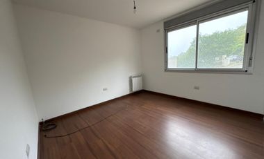 Duplex La Cuesta; Alquiler de 3 dorm y 3 baños