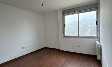 Duplex La Cuesta; Alquiler de 3 dorm y 3 baños