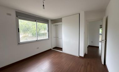 Duplex La Cuesta; Alquiler de 3 dorm y 3 baños