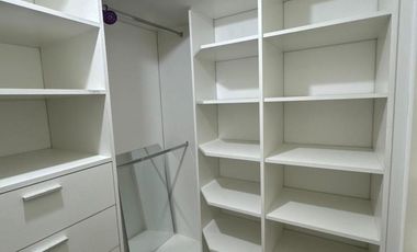 Duplex La Cuesta; Alquiler de 3 dorm y 3 baños