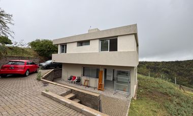 Duplex La Cuesta; Alquiler de 3 dorm y 3 baños