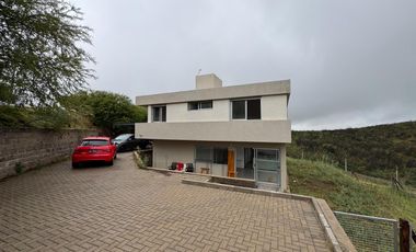 Duplex La Cuesta; Alquiler de 3 dorm y 3 baños