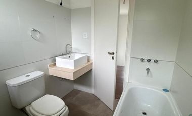 Duplex La Cuesta; Alquiler de 3 dorm y 3 baños