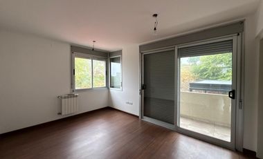 Duplex La Cuesta; Alquiler de 3 dorm y 3 baños