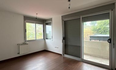 Duplex La Cuesta; Alquiler de 3 dorm y 3 baños