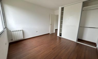 Duplex La Cuesta; Alquiler de 3 dorm y 3 baños
