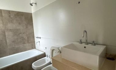 Duplex La Cuesta; Alquiler de 3 dorm y 3 baños