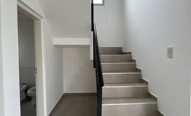 Duplex La Cuesta; Alquiler de 3 dorm y 3 baños