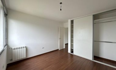 Duplex La Cuesta; Alquiler de 3 dorm y 3 baños
