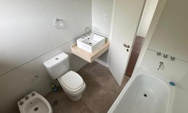 Duplex La Cuesta; Alquiler de 3 dorm y 3 baños