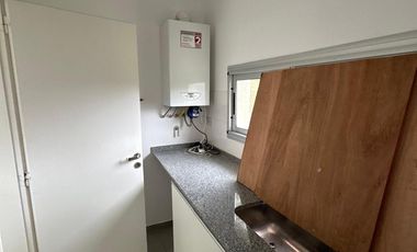 Duplex La Cuesta; Alquiler de 3 dorm y 3 baños