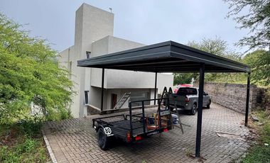 Duplex La Cuesta; Alquiler de 3 dorm y 3 baños