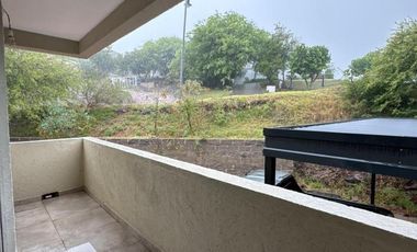 Duplex La Cuesta; Alquiler de 3 dorm y 3 baños