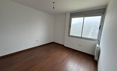 Duplex La Cuesta; Alquiler de 3 dorm y 3 baños