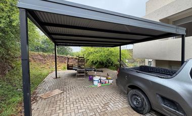 Duplex La Cuesta; Alquiler de 3 dorm y 3 baños