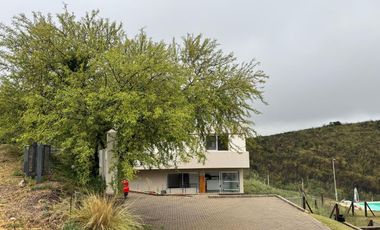 Duplex La Cuesta; Alquiler de 3 dorm y 3 baños