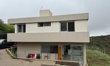 Duplex La Cuesta; Alquiler de 3 dorm y 3 baños