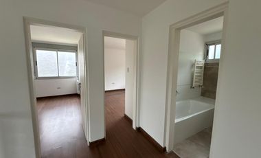 Duplex La Cuesta; Alquiler de 3 dorm y 3 baños