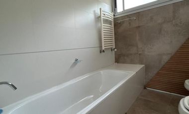 Duplex La Cuesta; Alquiler de 3 dorm y 3 baños