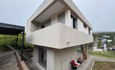 Duplex La Cuesta; Alquiler de 3 dorm y 3 baños