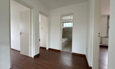 Duplex La Cuesta; Alquiler de 3 dorm y 3 baños