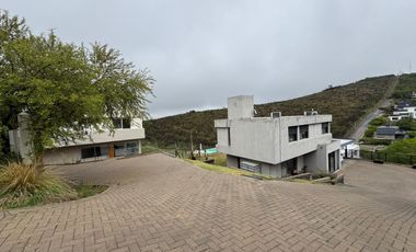 Duplex La Cuesta; Alquiler de 3 dorm y 3 baños