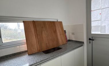 Duplex La Cuesta; Alquiler de 3 dorm y 3 baños