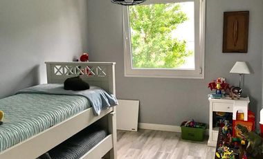 Venta de Casa 5 ambientes en barrio arenas del sur