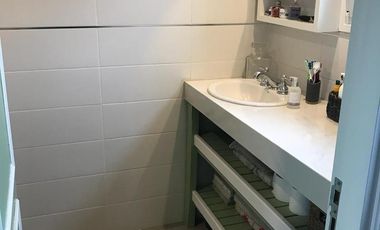 Venta de Casa 5 ambientes en barrio arenas del sur