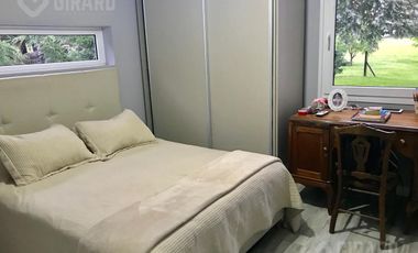 Venta de Casa 5 ambientes en barrio arenas del sur