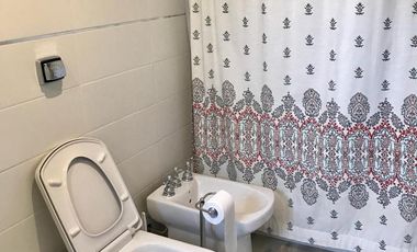 Venta de Casa 5 ambientes en barrio arenas del sur