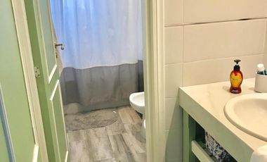 Venta de Casa 5 ambientes en barrio arenas del sur