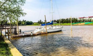 Casa  en venta en San Juan, Villanueva