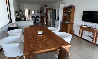 Casa  en venta en San Juan, Villanueva