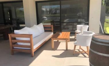 Casa  en venta en San Juan, Villanueva