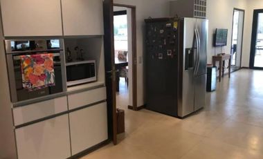 Casa  en venta en San Juan, Villanueva