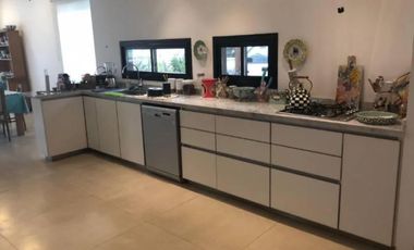 Casa  en venta en San Juan, Villanueva