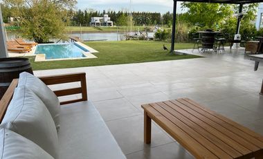 Casa  en venta en San Juan, Villanueva