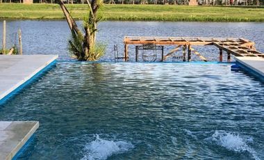 Casa  en venta en San Juan, Villanueva