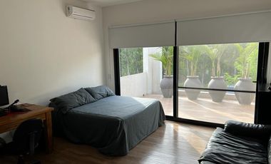 Casa  en venta en San Juan, Villanueva