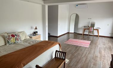 Casa  en venta en San Juan, Villanueva