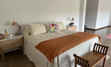 Casa  en venta en San Juan, Villanueva