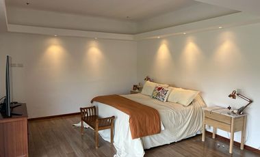 Casa  en venta en San Juan, Villanueva