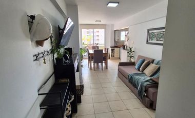 OPORTUNIDAD EN NUEVA CORDOBA - CIUDAD UNIVERSITARIA