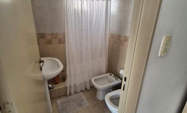 OPORTUNIDAD EN NUEVA CORDOBA - CIUDAD UNIVERSITARIA