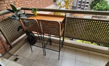 OPORTUNIDAD EN NUEVA CORDOBA - CIUDAD UNIVERSITARIA