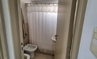 OPORTUNIDAD EN NUEVA CORDOBA - CIUDAD UNIVERSITARIA