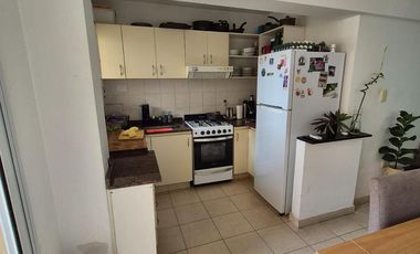 OPORTUNIDAD EN NUEVA CORDOBA - CIUDAD UNIVERSITARIA