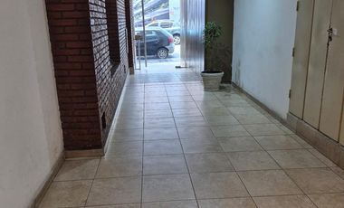 OPORTUNIDAD EN NUEVA CORDOBA - CIUDAD UNIVERSITARIA